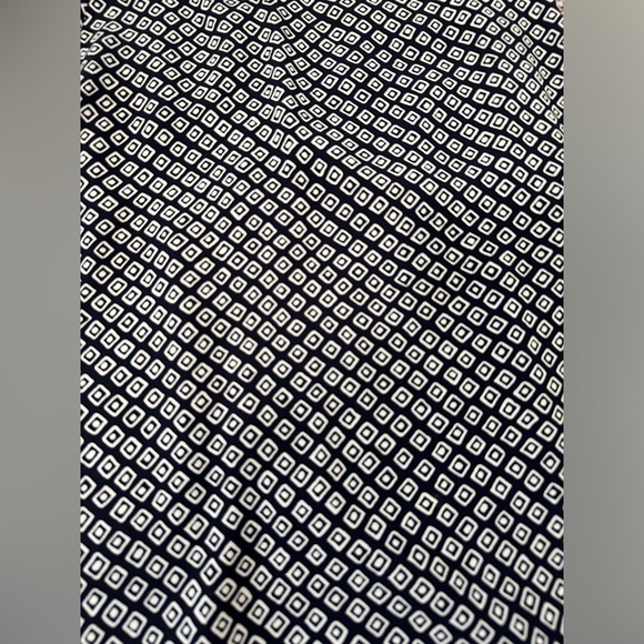 Worthington Petite Skirt - Picture 4 of 7